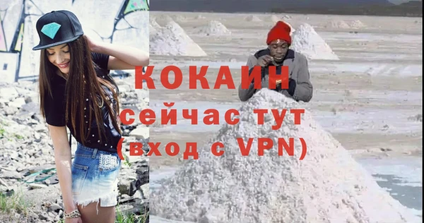 эйфоретик Липки